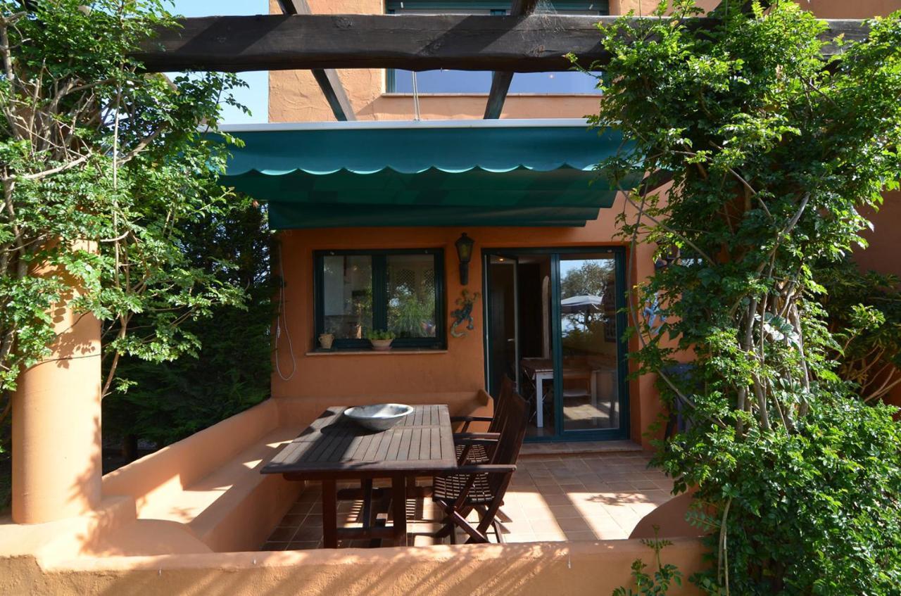 Club Villamar - Caipirinha Lloret de Mar Exterior photo